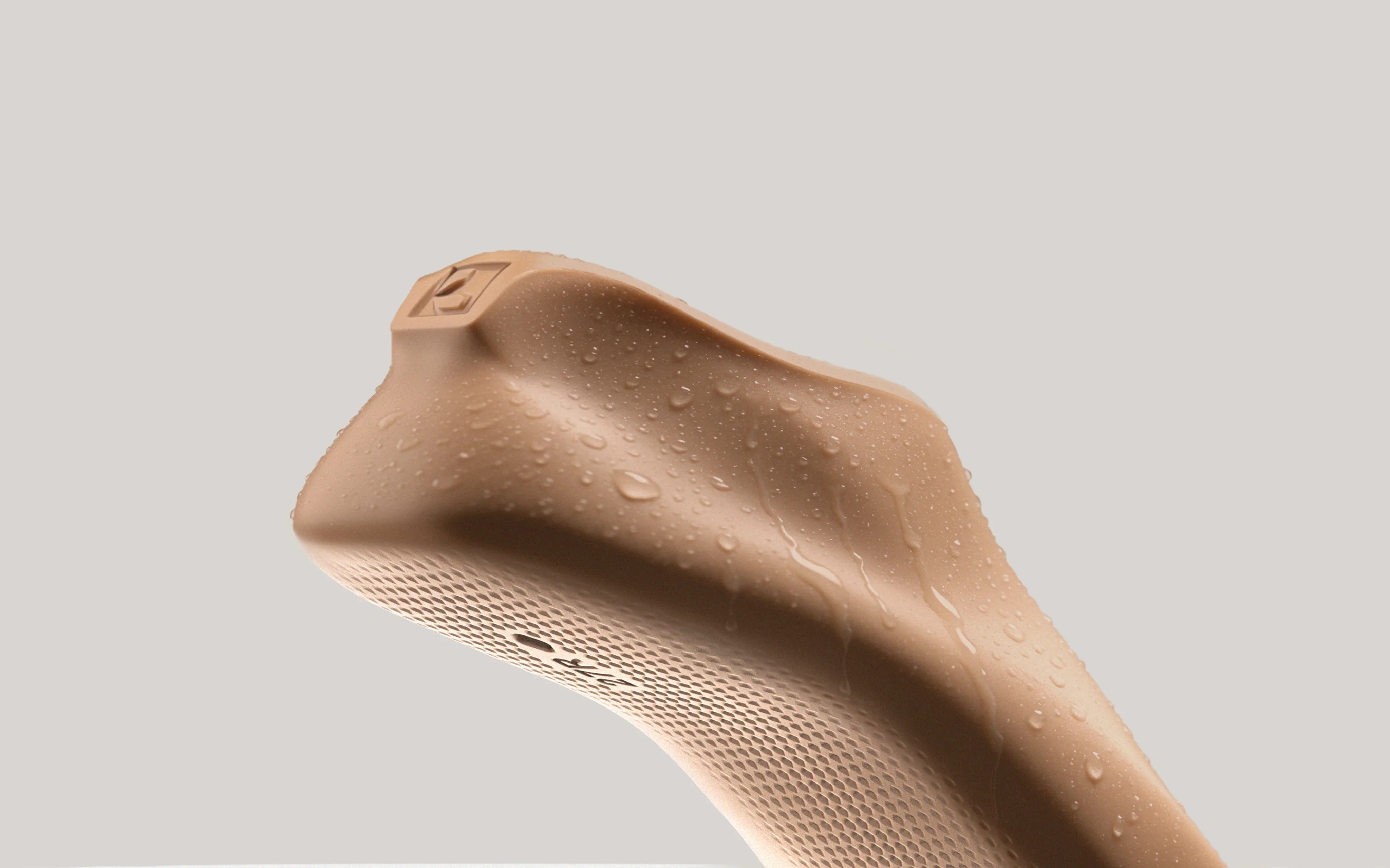 3D visualisation