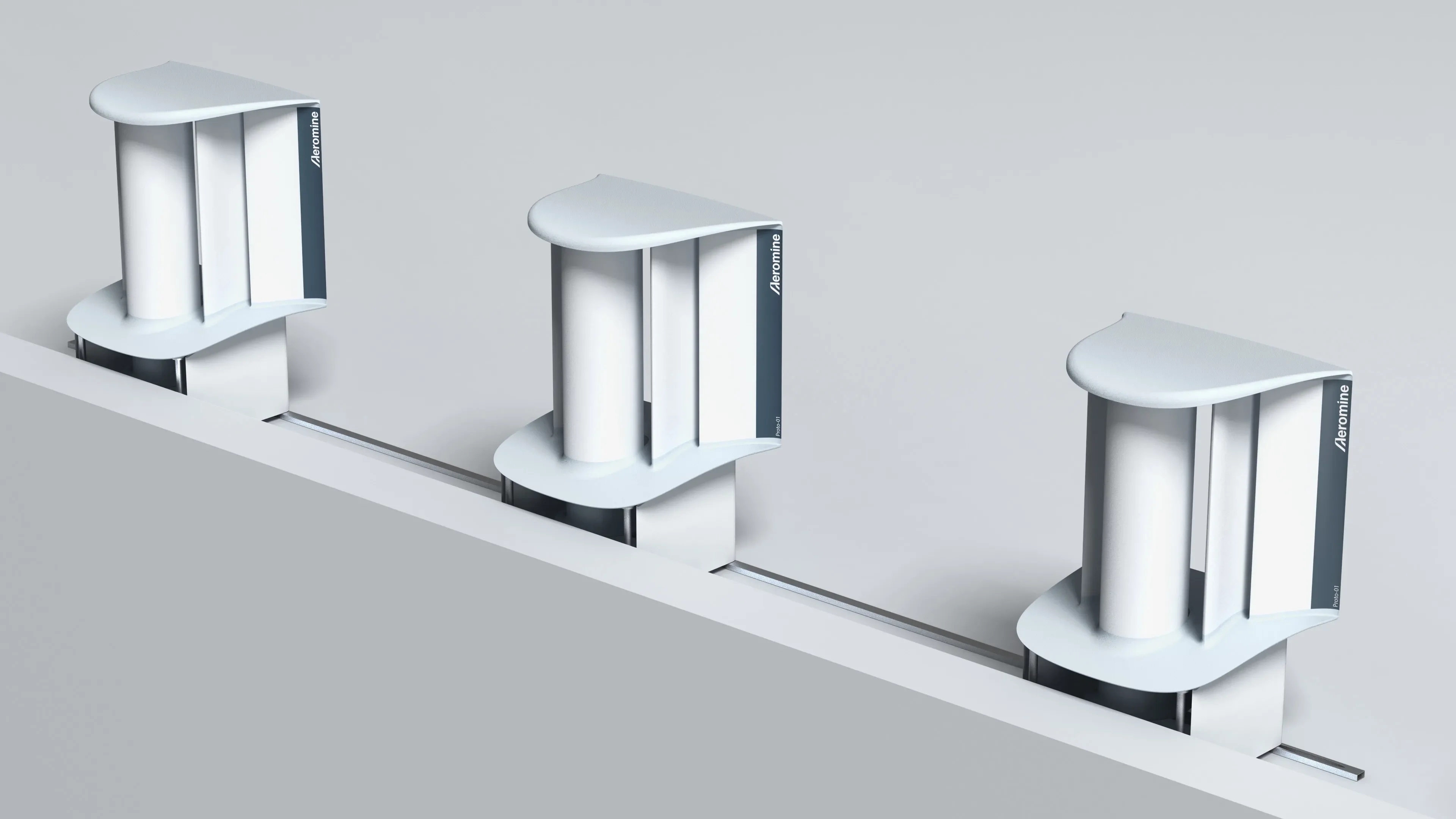 Aeromine - Windturbine - Aeromine_02.webp