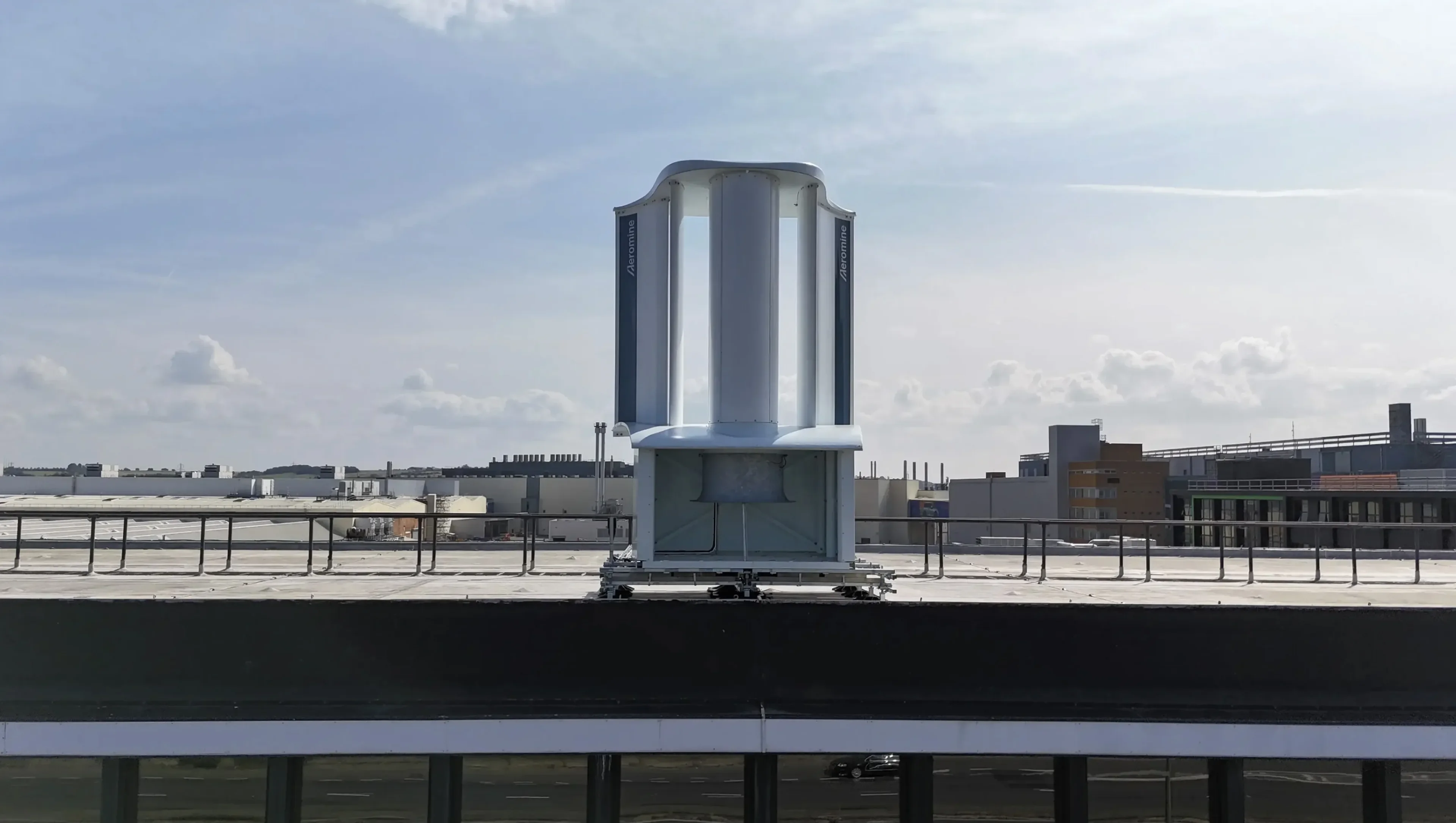 Aeromine - Windturbine - Aeromine_05.webp