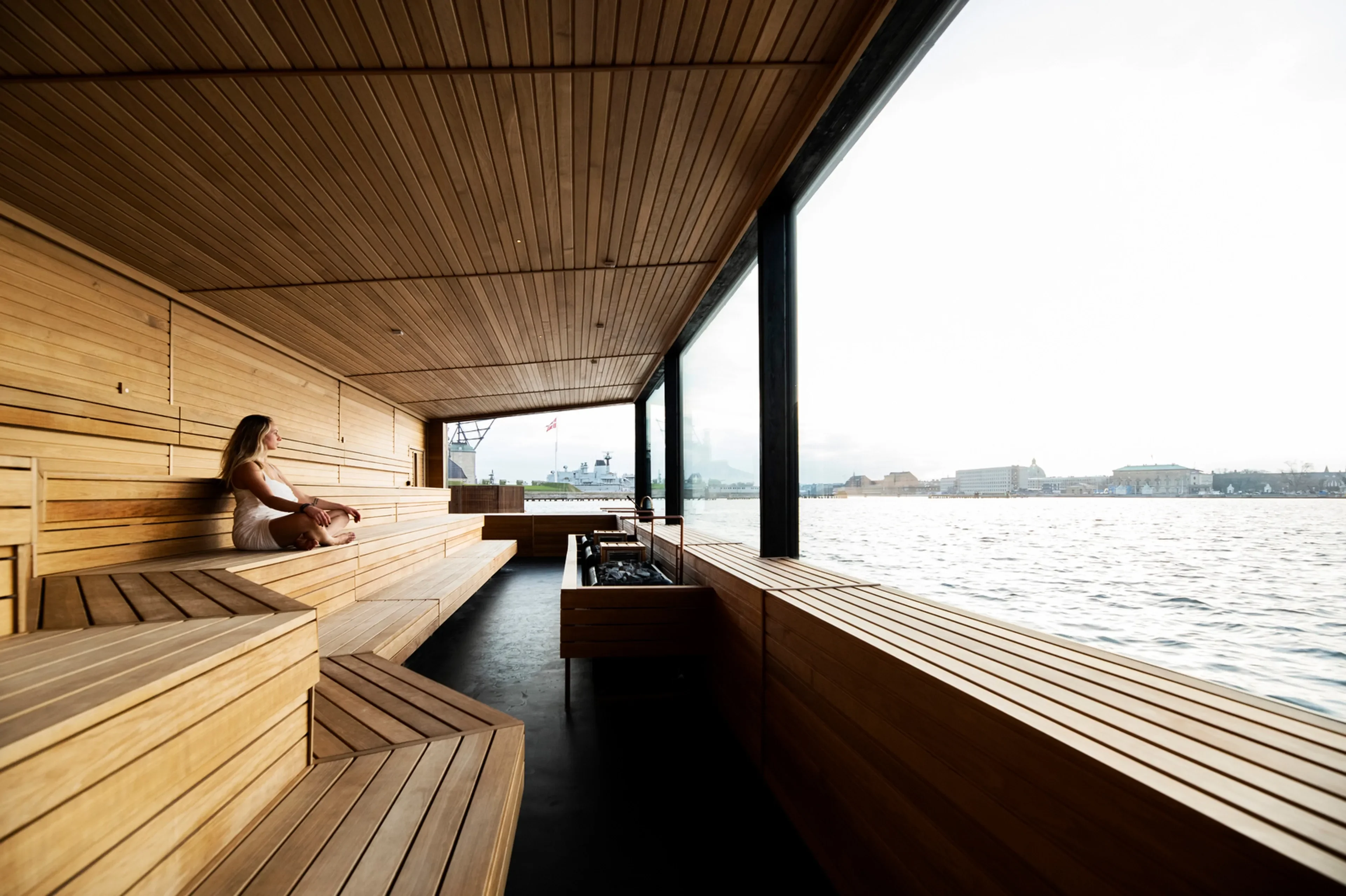 Glaecier - sauna house - Glaecier_01.webp