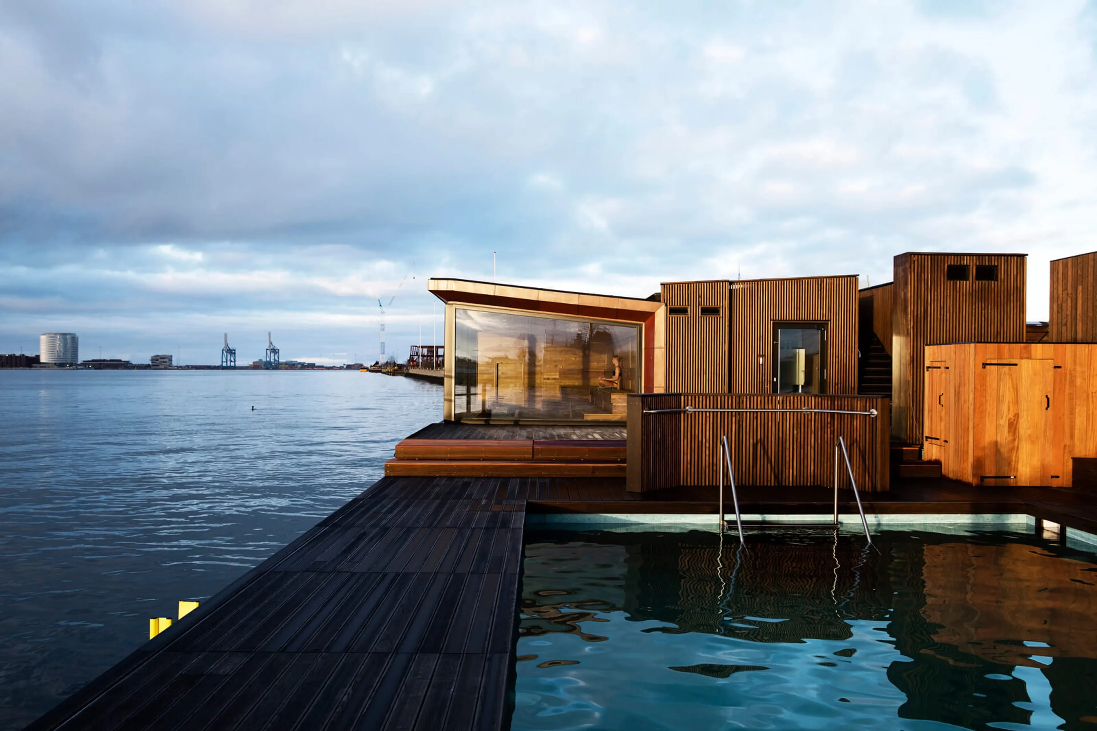 Glaecier - sauna house - Glaecier_02.webp
