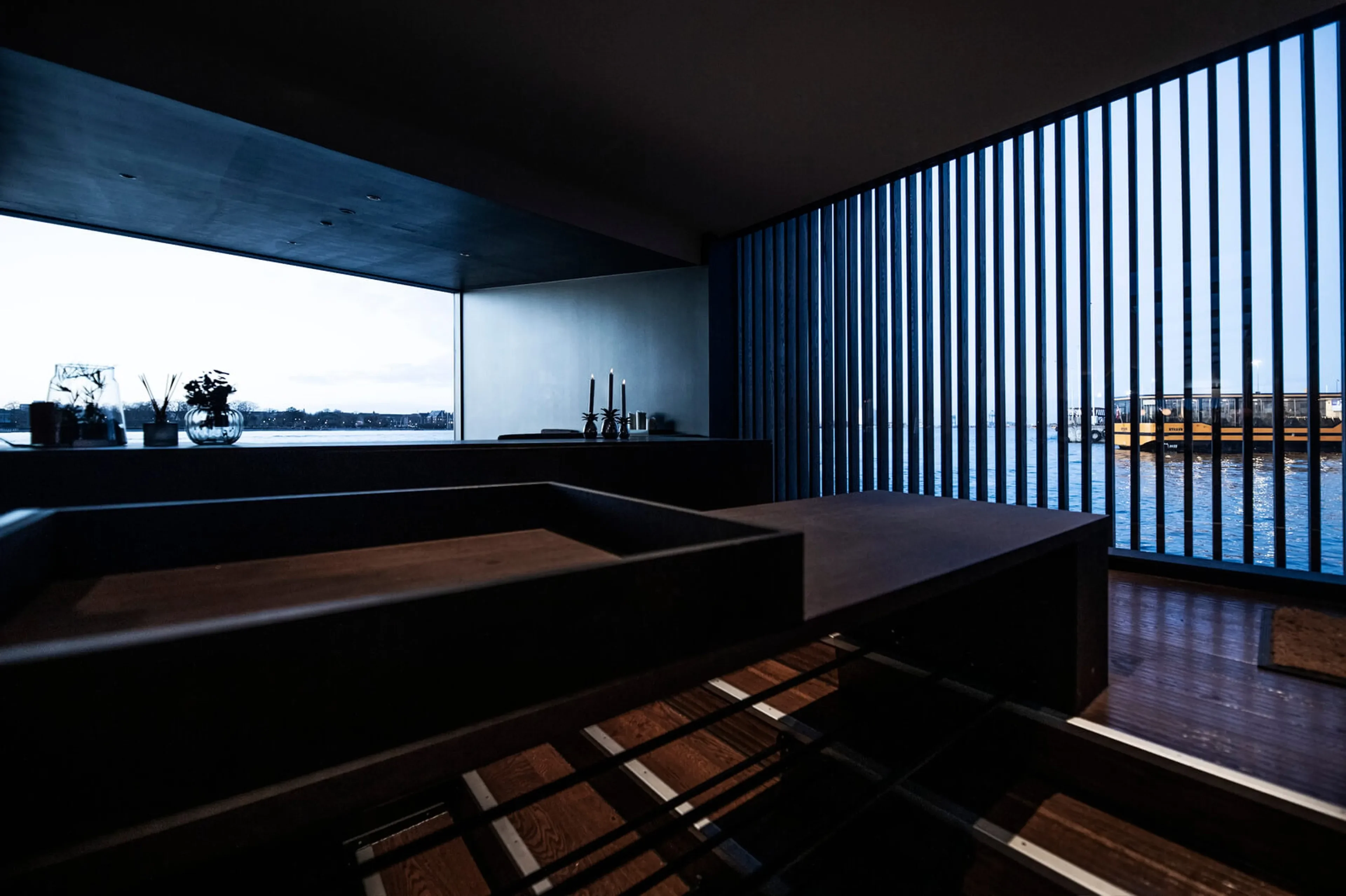 Glaecier - sauna house - Glaecier_03.webp
