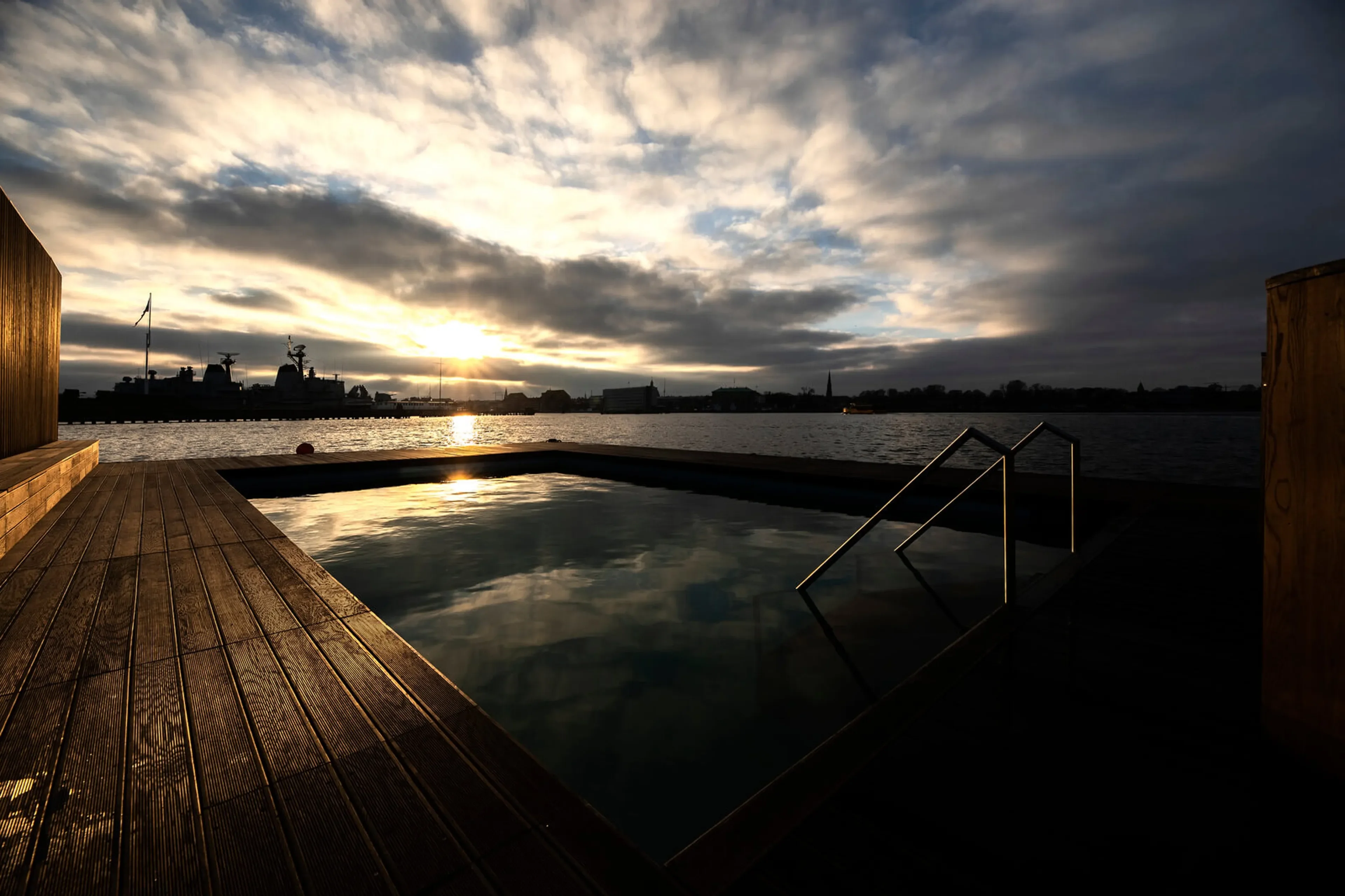 Glaecier - sauna house - Glaecier_04.webp