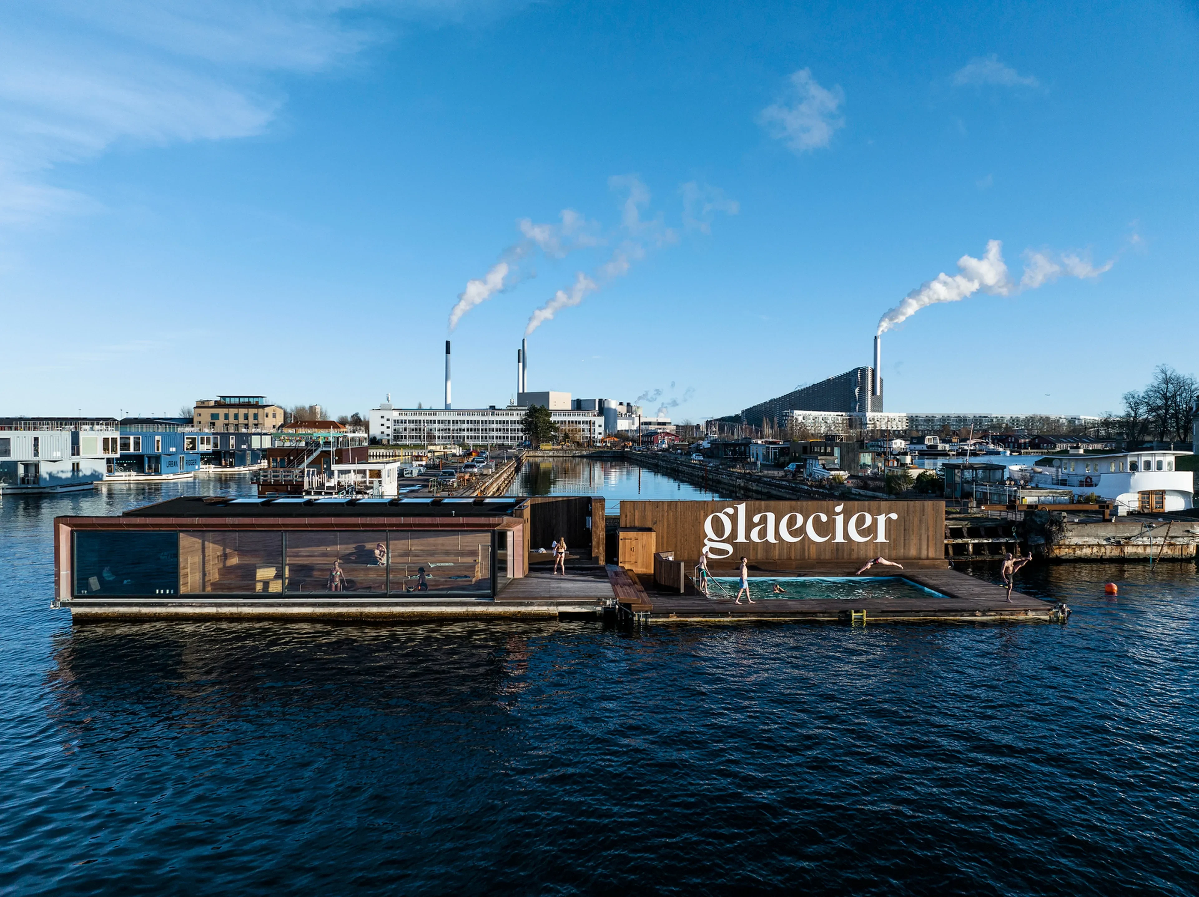 Glaecier - sauna house - Glaecier_05.webp