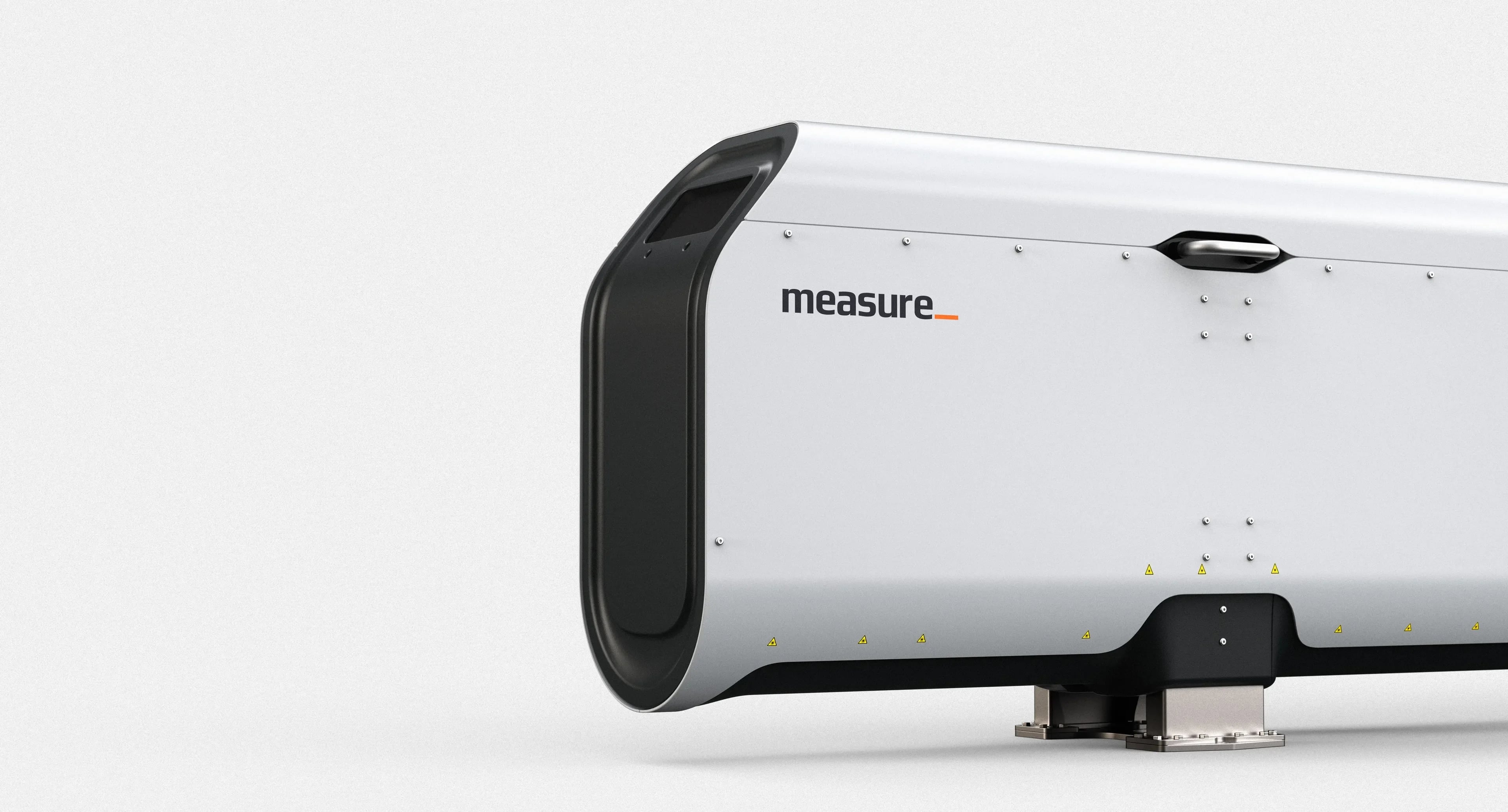 Measure - Deflectometer - Measure_01.webp