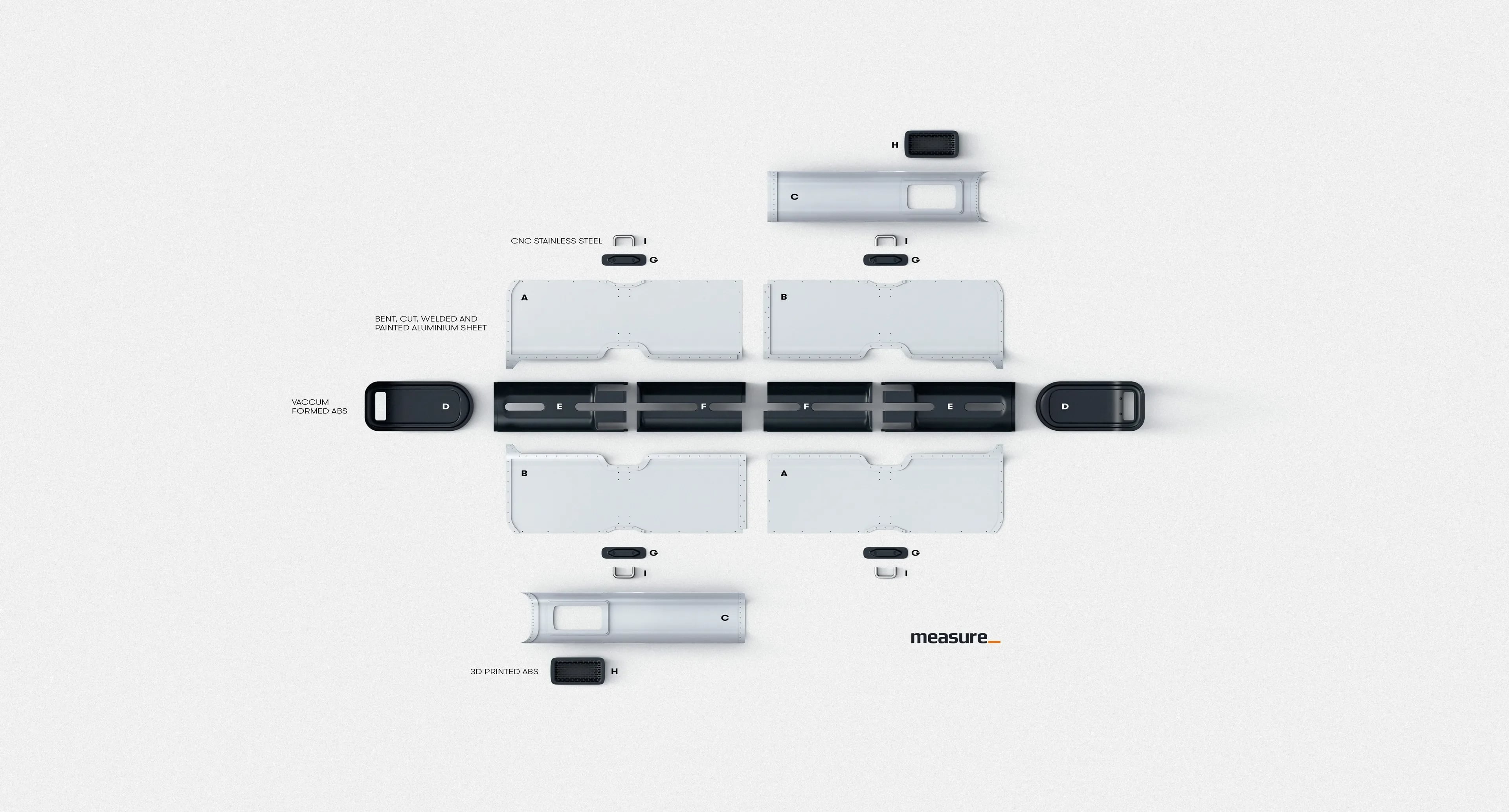 Measure - Deflectometer - Measure_04.webp