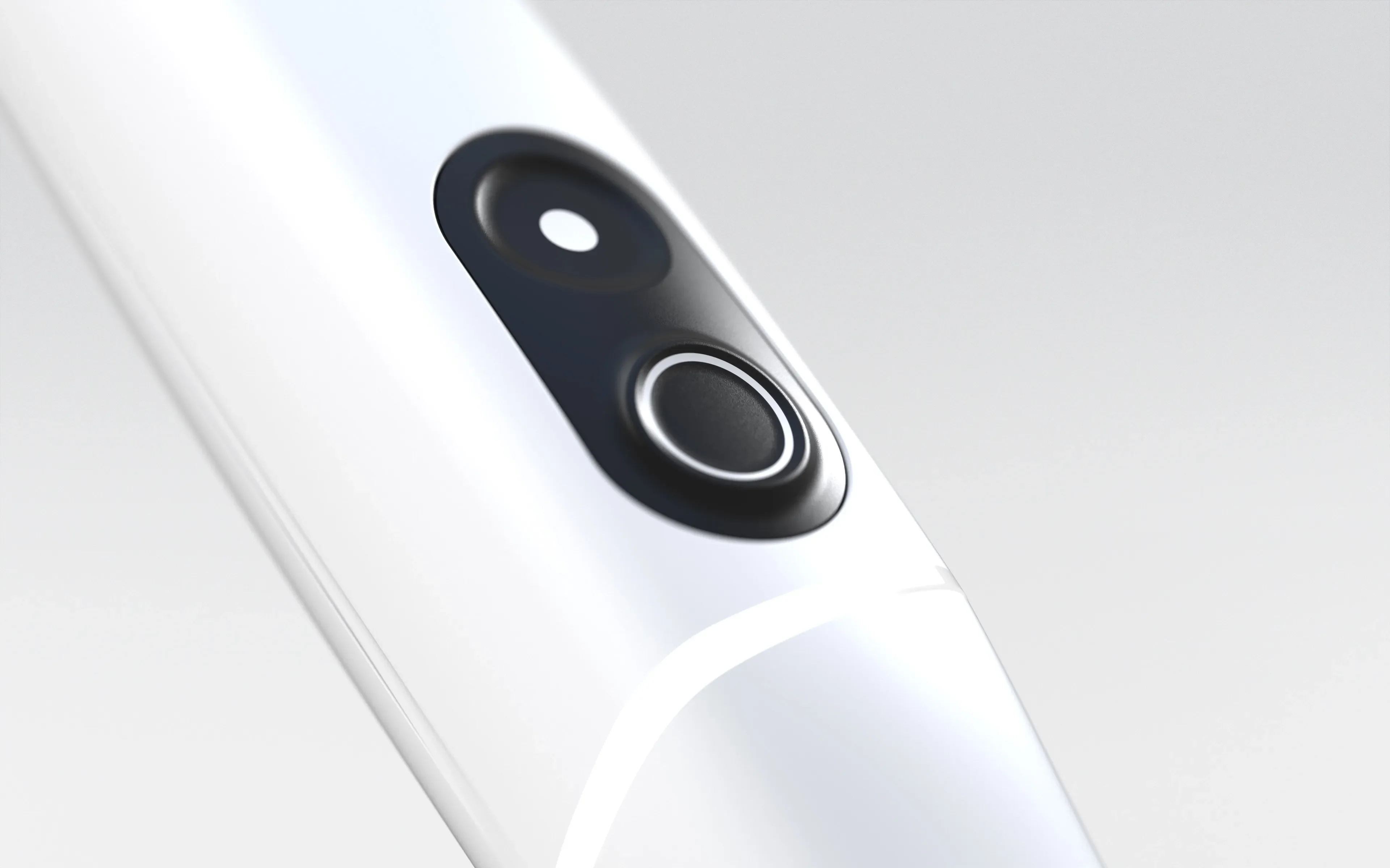 3Shape - T5 wireless system - TRIOS_5_01.webp