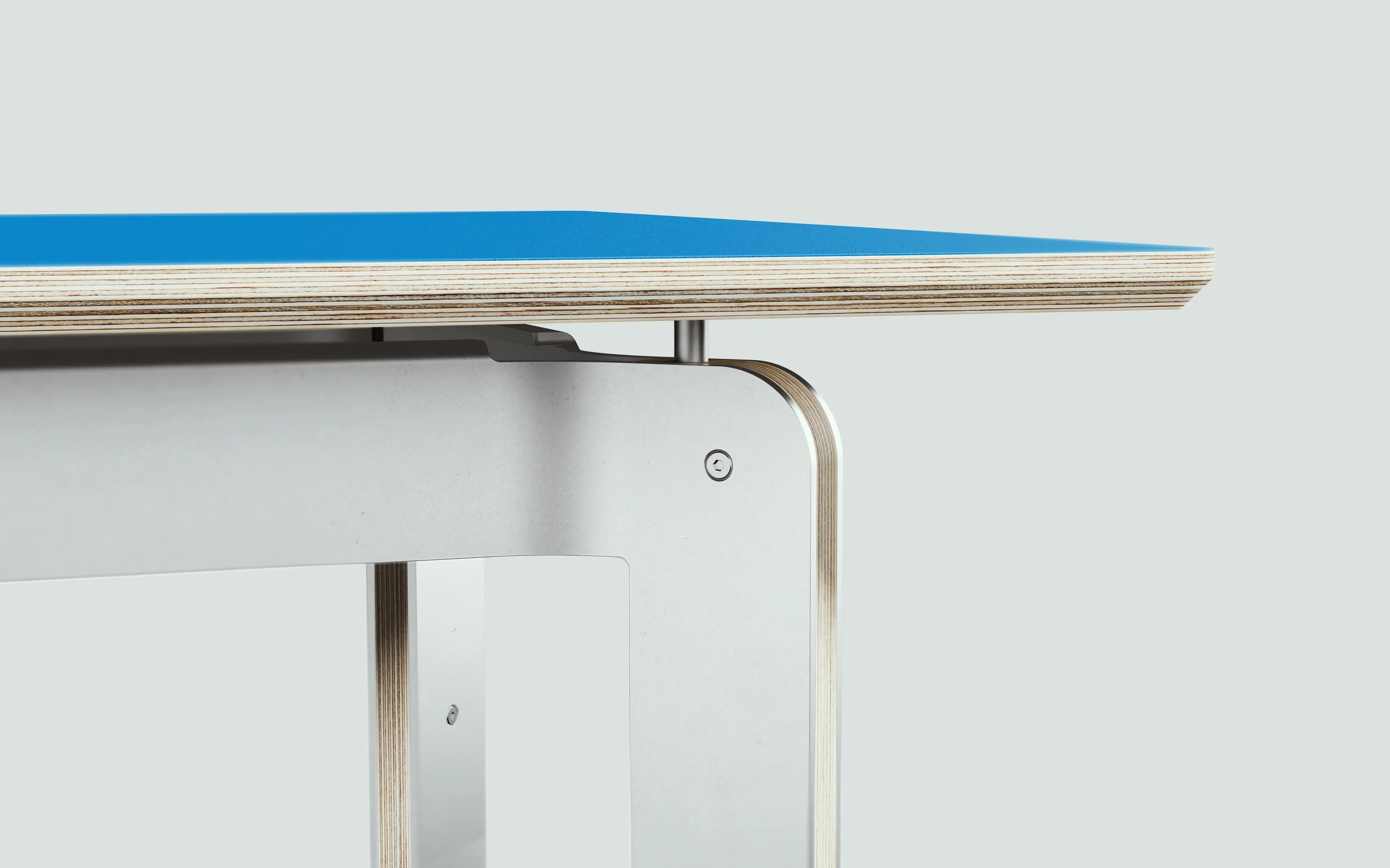 Table 04 - Table_04_NB_01.webp