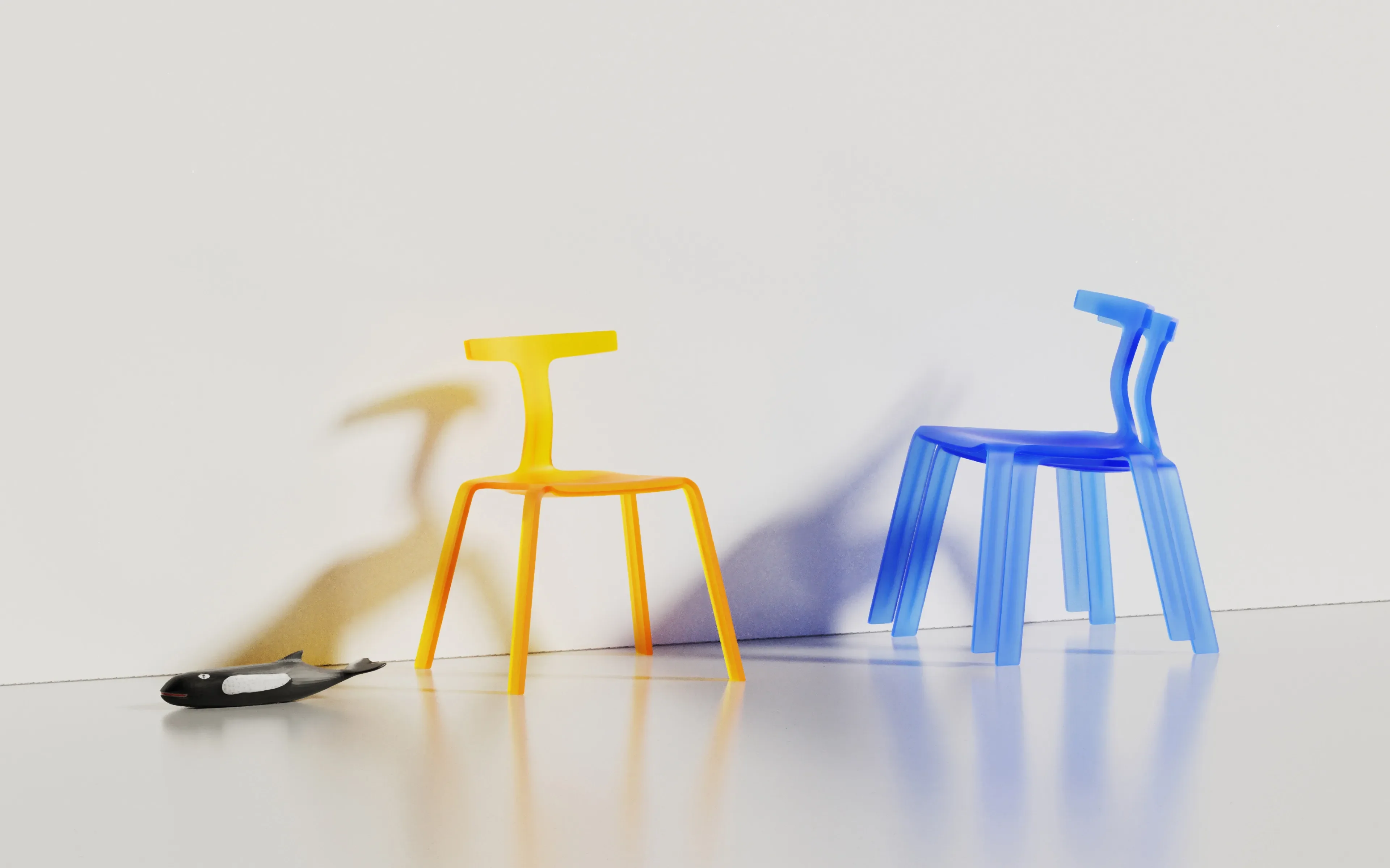 Whale chair - concept - Whale_Chair_02.webp