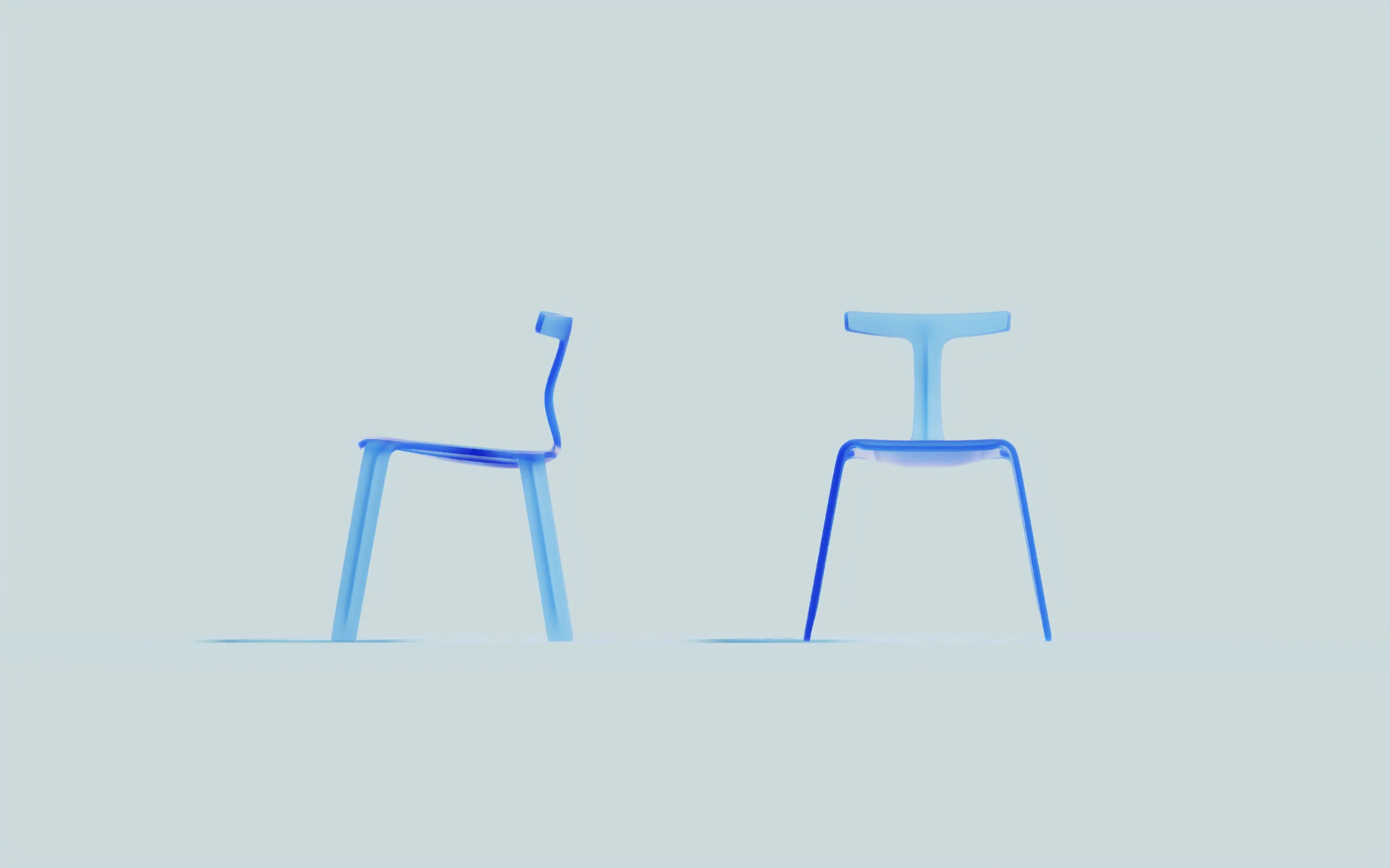 Whale chair - concept - Whale_Chair_03.webp