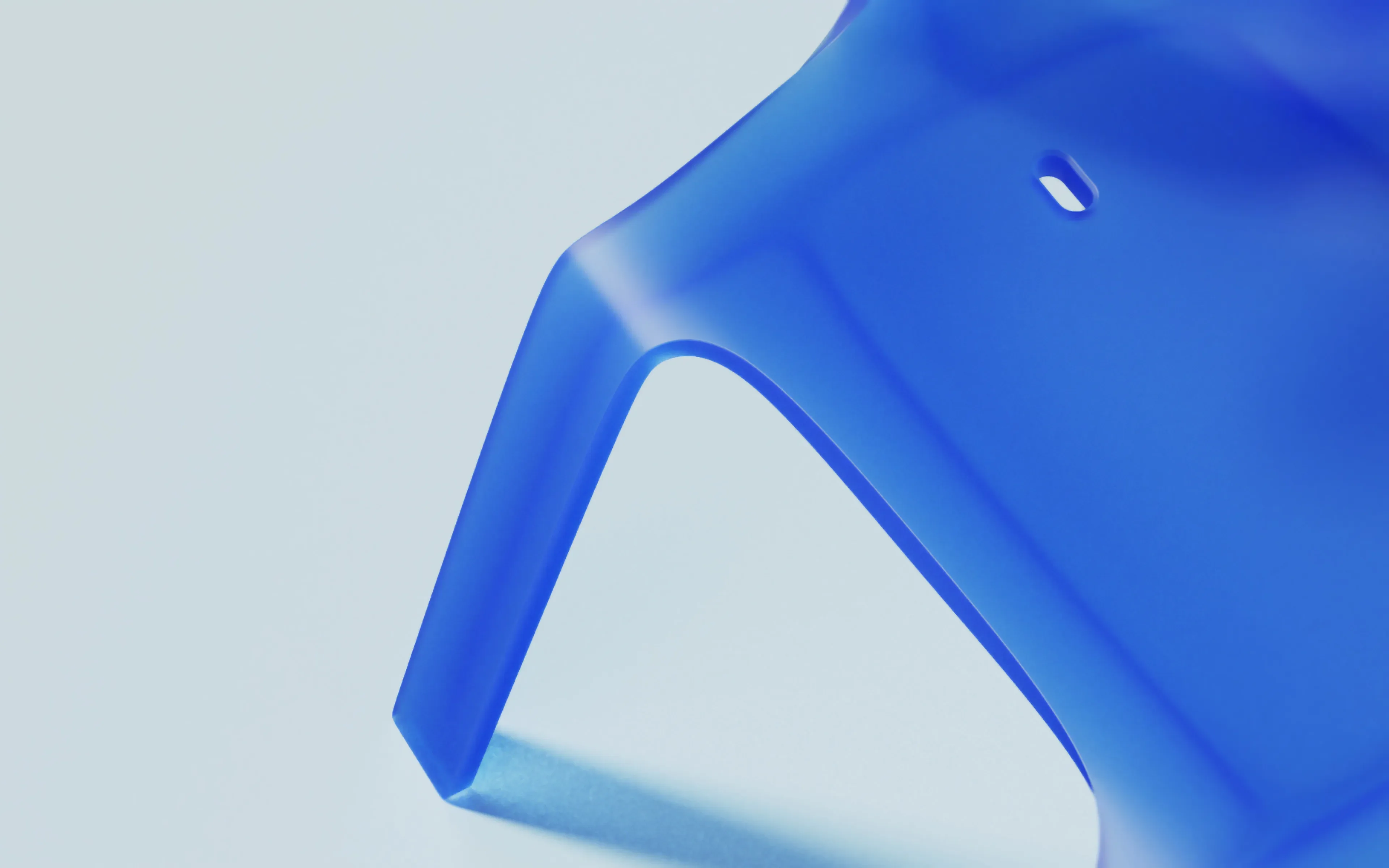 Whale chair - concept - Whale_Chair_04.webp