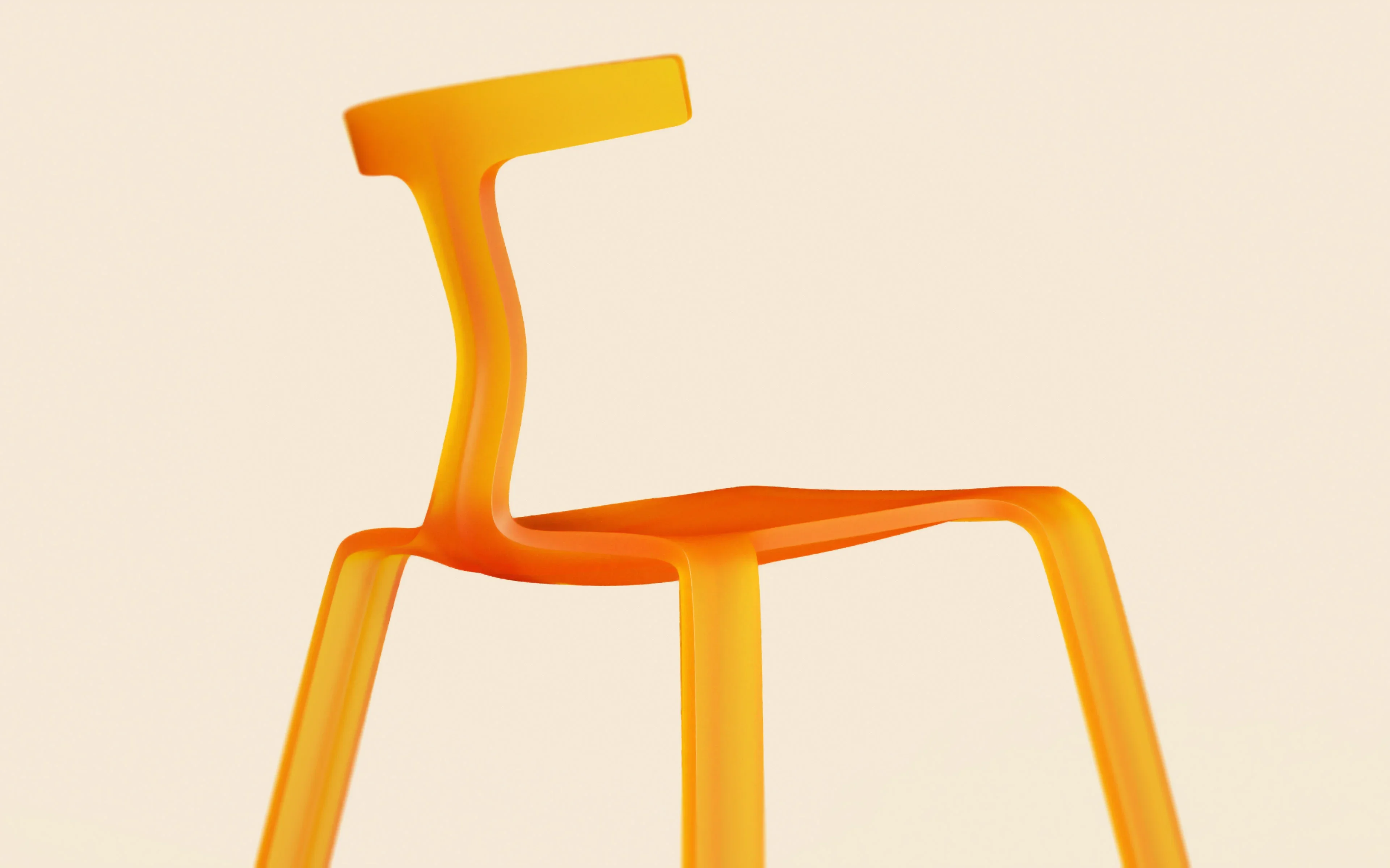 Whale chair - concept - Whale_Chair_05.webp