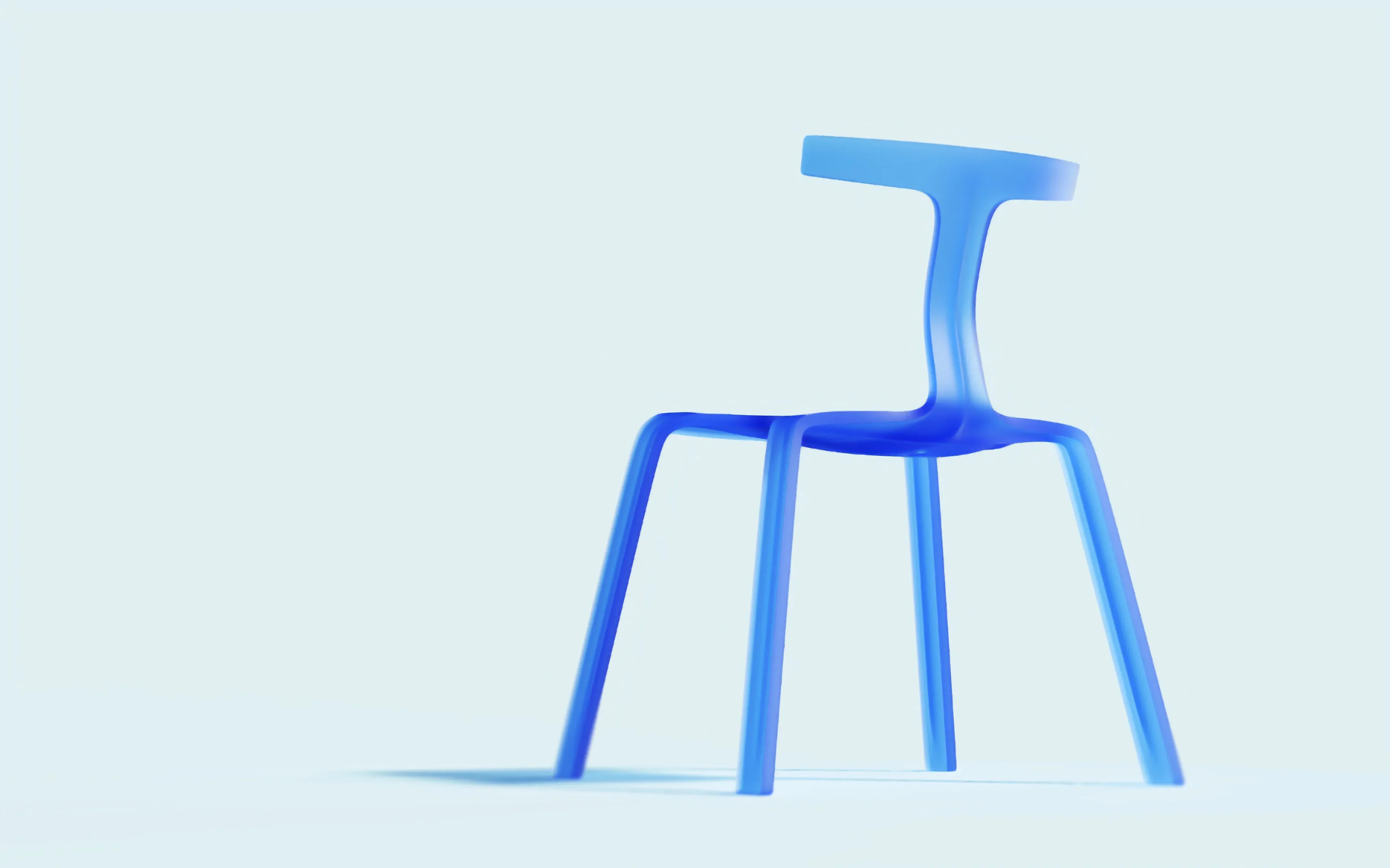 Whale chair - concept - Whale_Chair_06.webp