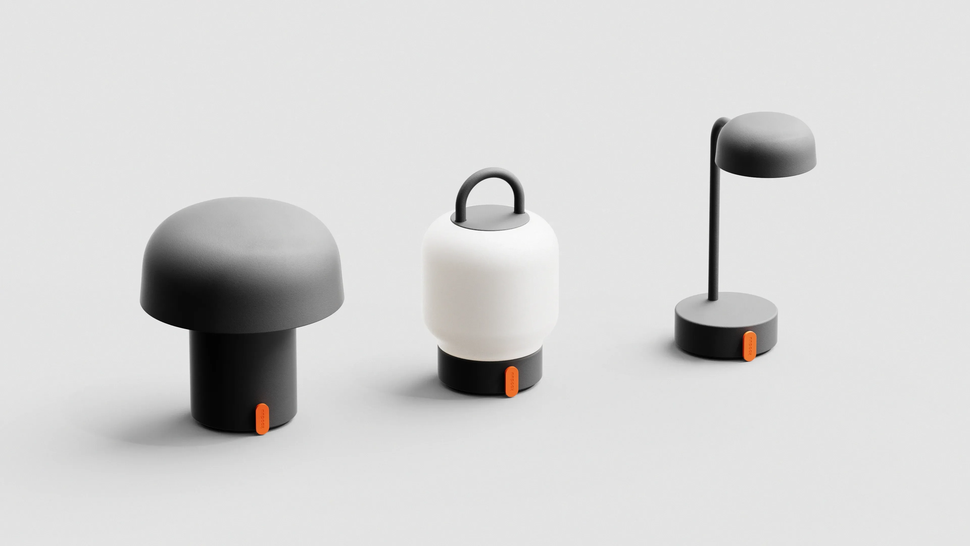 Kooduu - Table lamps - Kooduu_02.webp