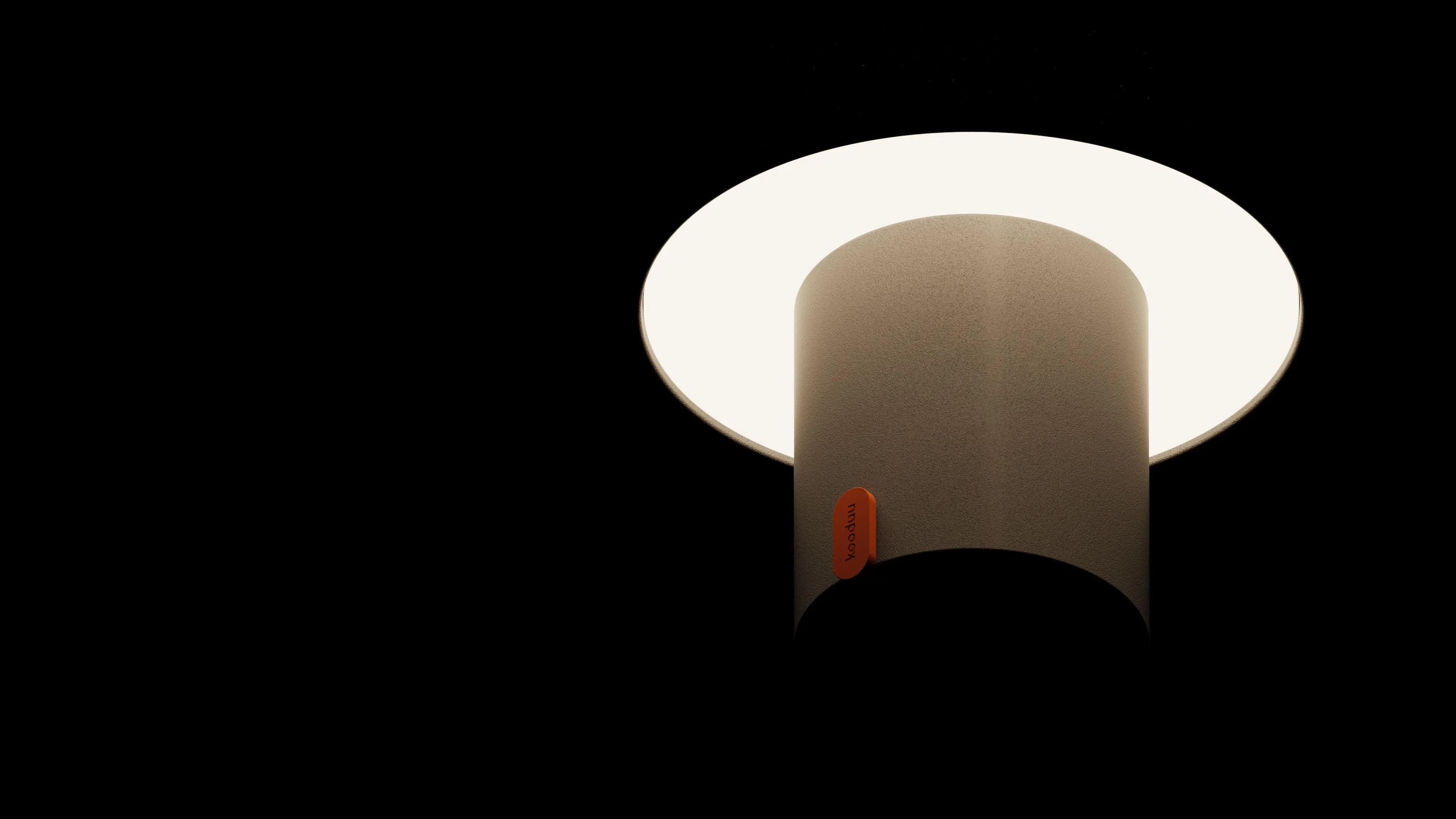 Kooduu - Table lamps - Kooduu_03.webp