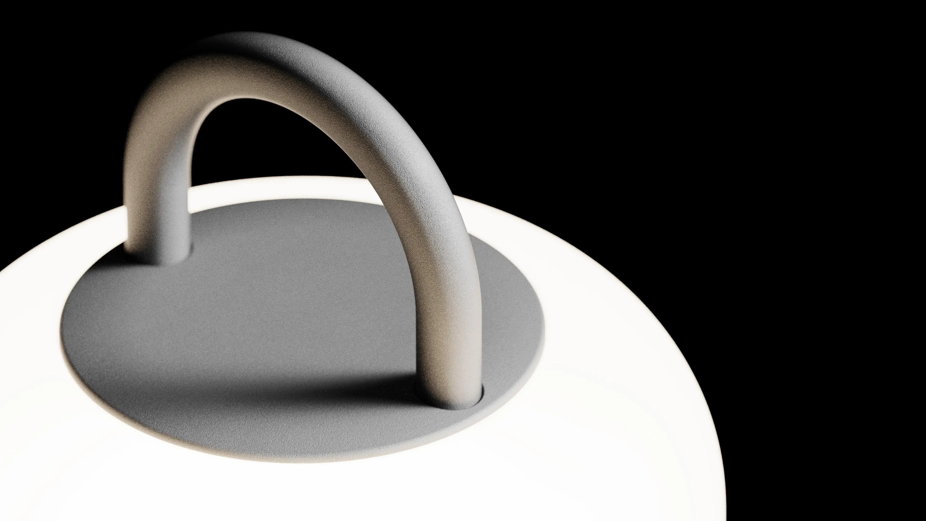 Kooduu - Table lamps - Kooduu_04.webp
