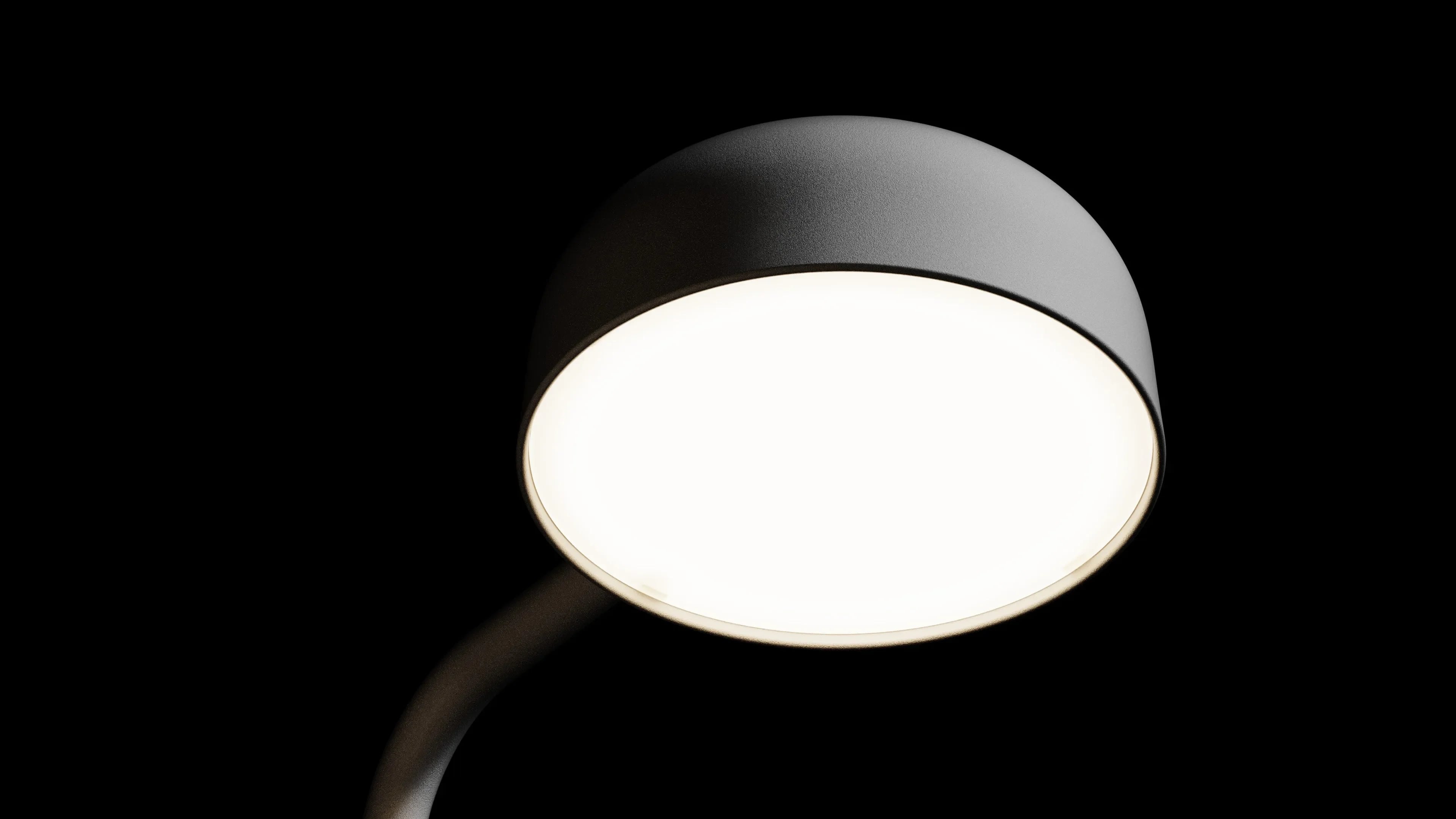 Kooduu - Table lamps - Kooduu_05.webp