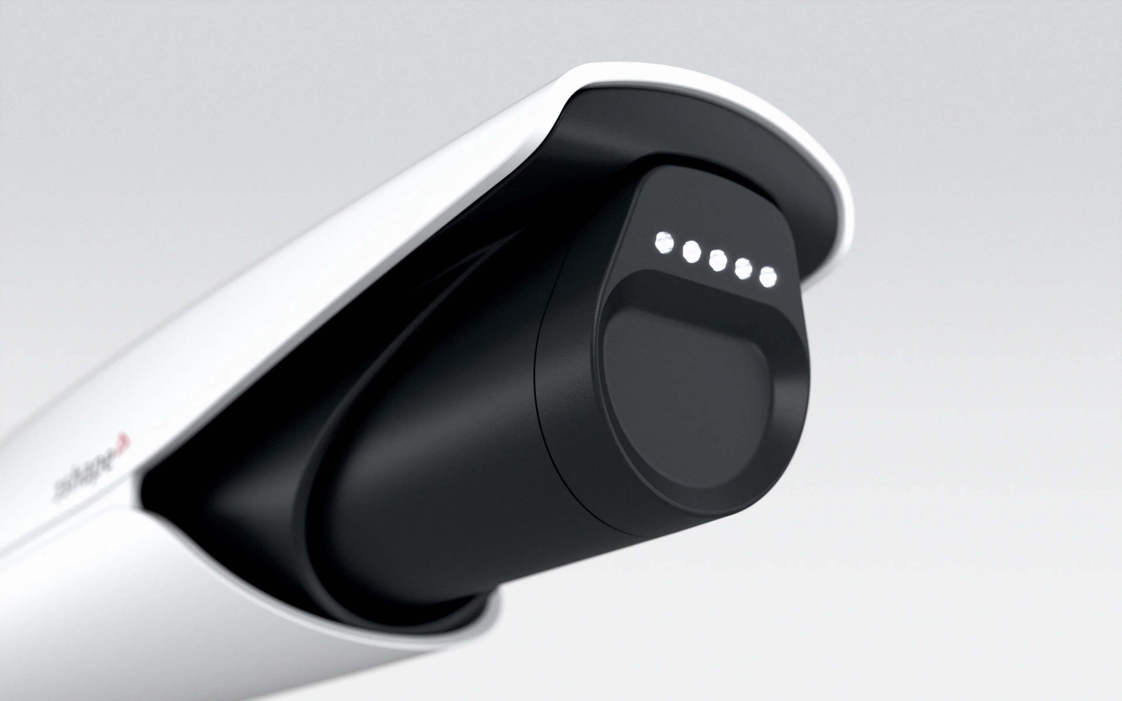 3Shape - T5 wireless system - TRIOS_5_02.webp