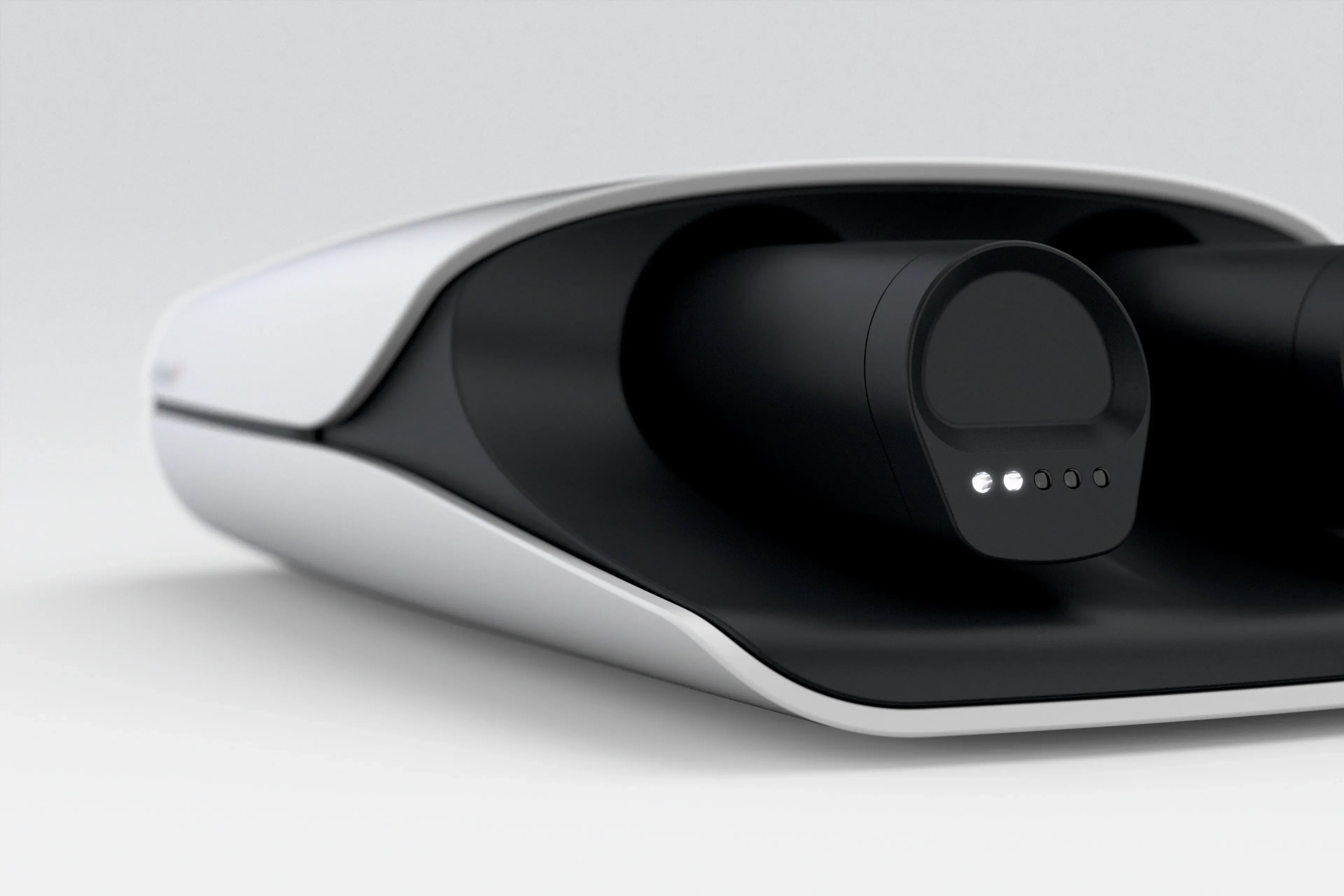 3Shape - T5 wireless system - TRIOS_5_03.webp