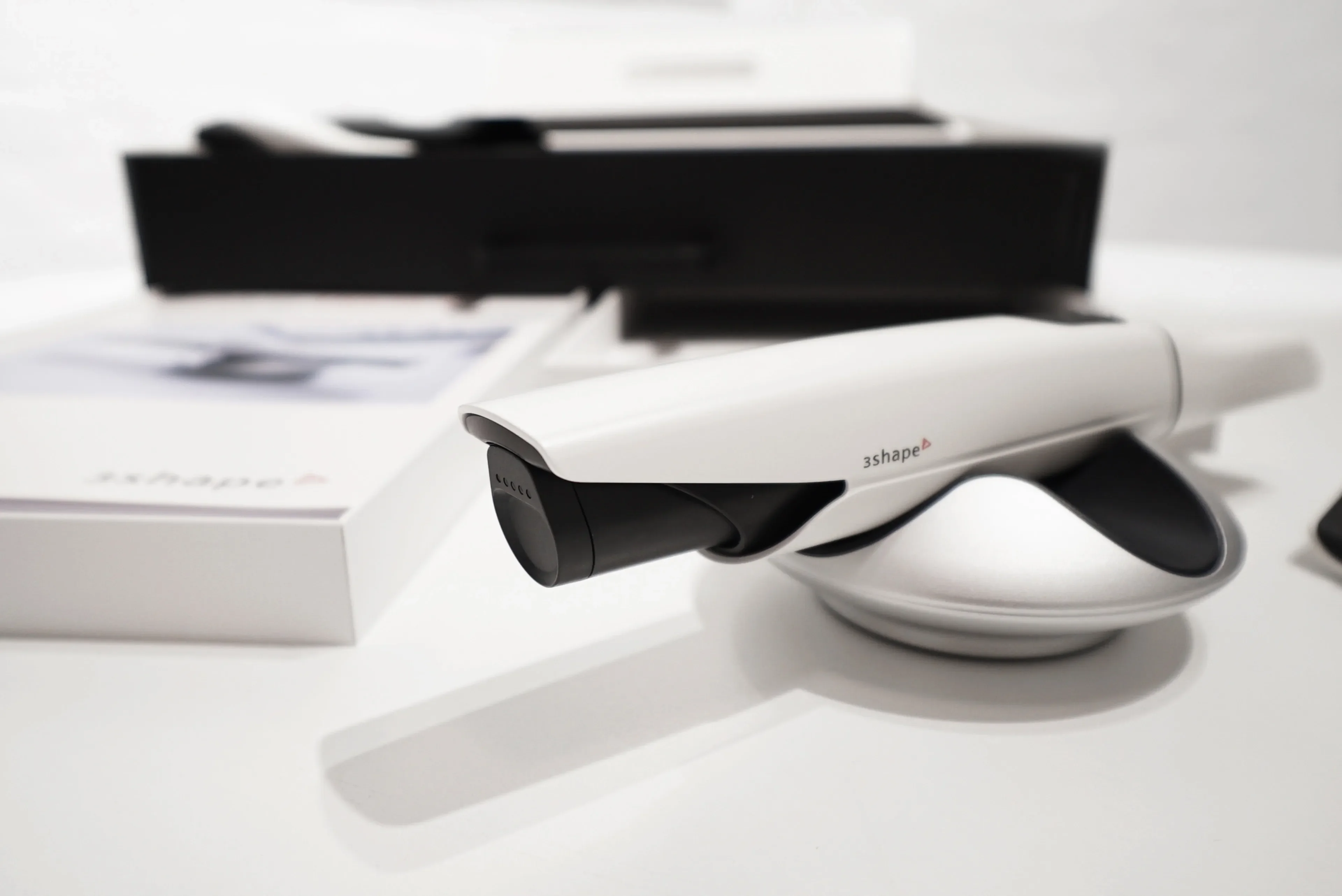 3Shape - T5 wireless system - TRIOS_5_06.webp