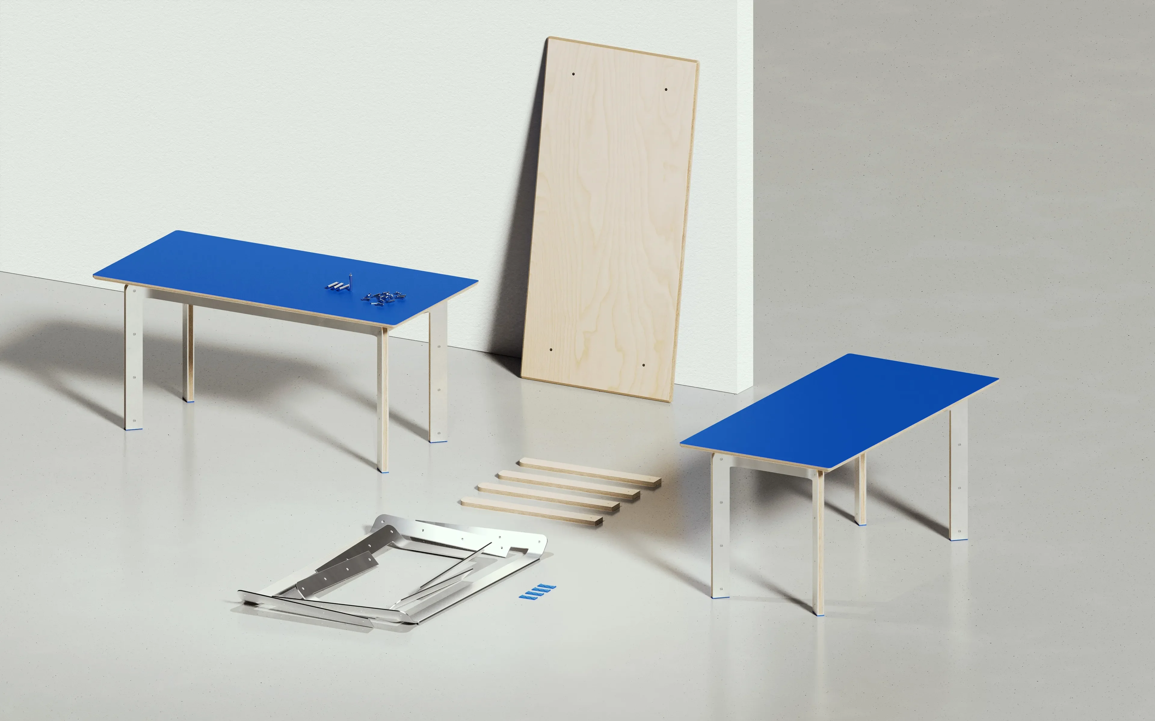 Table 04 - Table_04_NB_04.webp